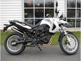 BMW F650GS MOTORCYCLE Service Repair Workshop Manual Dwonload (F 650 GS)