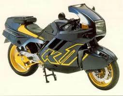 BMW K1100 K1100LT K1100RS 1993-1999 Repair Service Manual