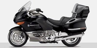 BMW K1200LT / K 1200 LT Service Repair Workshop Manual DOWNLOAD