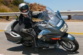 BMW K1200LT Service Repair Workshop Manual INSTANT DOWNLOAD - Best Manuals