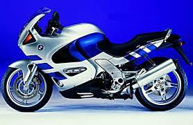 BMW K1200RS SERVICE REPAIR MANUAL DOWNLOAD!!!