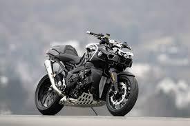 BMW K1200RS Service Repair Workshop Manual DOWNLOAD