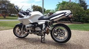 BMW R1100S MOTORCYCLE SERVICE REPAIR MANUAL DOWNLOAD!!!