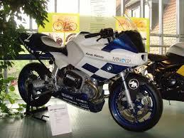 BMW R1100S / R 1100 S Service Repair Workshop Manual DOWNLOAD