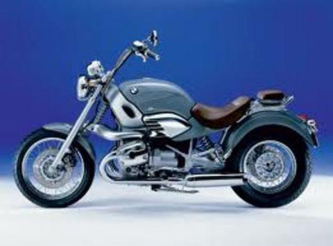 BMW R1100 850 1994-2005 Service Repair Manual Download - Best Manuals