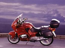 BMW R1100 R1100GS R1100R R 1100 GS R 1994-1999