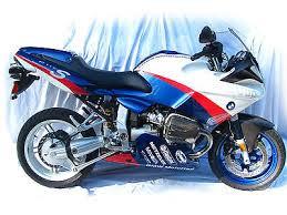 BMW R1100 R1100S R 1100 S 1999-2005 Repair Service Manual