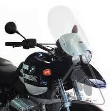 BMW R1150GS 2000-2003 Service Repair Manual Download - Best Manuals