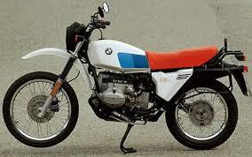 BMW R80 R90 R100 GS R 1978-1996 Repair Service Manual PDF
