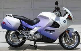 BMW R850C R1200C 1996-2003 Service Repair Manual Download - Best Manuals