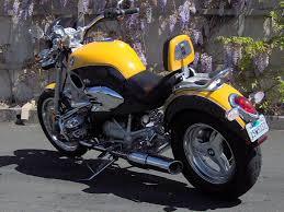 BMW R850C & R1200C MOTORCYCLE SERVICE REPAIR MANUAL DOWNLOAD!!!