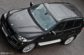 BMW X5 2000 2001 2002 2003 2004 OEM Factory SHOP Service ma - Best Manuals