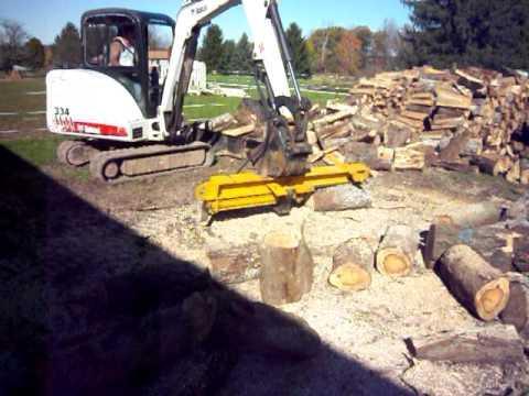 BOBCAT 331, 331E, 334 EXCAVATOR SERVICE REPAIR MANUAL (331 - S/N 234311001 - 234312999, 331E - S/N 234411001 - 234411999, 334 - S/N 234511001 - 234512999, G Series)