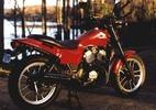 MITSUBISHI NIMBUS 1983-1992 UB UC WORKSHOP FACTORY MANUAL