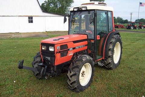 BST_SAME_TRACTOR_FRUTTETO_II_85_75_60_WORKSHOP_REPAIR_MANUAL