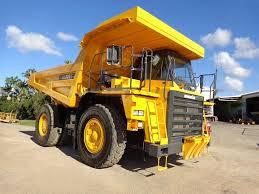 Best KOMATSU HD325-7, HD405-7 DUMP TRUCK SERVICE REPAIR MANUAL + FIELD ASSEMBLY INSTRUCTION + OPERATION & MAINTENANCE MANUAL DOWNLOAD