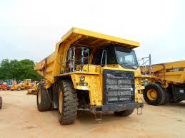 Best KOMATSU HD465-3 DUMP TRUCK SERVICE REPAIR MANUAL + OPERATION & MAINTENANCE MANUAL DOWNLOAD