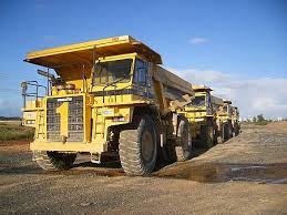 Best KOMATSU HD465-5, HD605-5 DUMP TRUCK SERVICE REPAIR MANUAL + FIELD ASSEMBLY INSTRUCTION + OPERATION & MAINTENANCE MANUAL DOWNLOAD