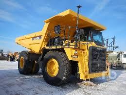 Best KOMATSU HD465-7E0, HD605-7E0 DUMP TRUCK SERVICE REPAIR MANUAL + FIELD ASSEMBLY INSTRUCTION + OPERATION & MAINTENANCE MANUAL DOWNLOAD