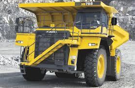 Best KOMATSU HD785-7 DUMP TRUCK SERVICE REPAIR MANUAL + FIELD ASSEMBLY MANUAL + OPERATION & MAINTENANCE MANUAL DOWNLOAD