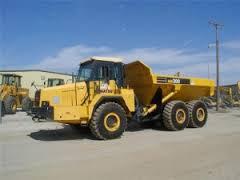 Best KOMATSU HM300-1 ARTICULATED DUMP TRUCK SERVICE REPAIR MANUAL + FIELD ASSEMBLY INSTRUCTION + OPERATION & MAINTENANCE MANUAL DOWNLOAD