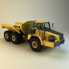 Best KOMATSU HM350-2 ARTICULATED DUMP TRUCK SERVICE REPAIR MANUAL + FIELD ASSEMBLY INSTRUCTION + OPERATION & MAINTENANCE MANUAL DOWNLOAD