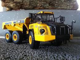 Best KOMATSU HM400-1L ARTICULATED TRUCK SERVICE REPAIR MANUAL + OPERATION & MAINTENANCE MANUAL DOWNLOAD