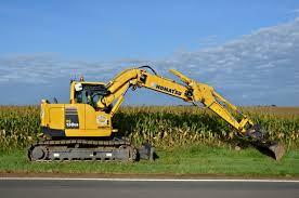 Best KOMATSU PC1000-1, PC1000LC-1, PC1000SE-1, PC1000SP-1 HYDRAULIC EXCAVATOR SERVICE REPAIR MANUAL + OPERATION & MAINTENANCE MANUAL DOWNLOAD