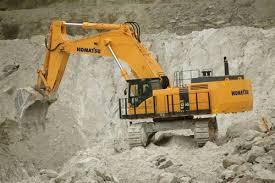 Best KOMATSU PC1250-7, PC1250SP-7, PC1250LC-7 HYDRAULIC EXCAVATOR SERVICE REPAIR MANUAL + FIELD ASSEMBLY INSTRUCTION + OPERATION & MAINTENANCE MANUAL DOWNLOAD