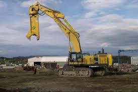 Best KOMATSU PC1250-8, PC1250SP-8, PC1250LC-8 HYDRAULIC EXCAVATOR SERVICE REPAIR MANUAL + FIELD ASSEMBLY INSTRUCTION + OPERATION & MAINTENANCE MANUAL DOWNLOAD