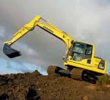 Best KOMATSU PC130-8 HYDRAULIC EXCAVATOR SERVICE REPAIR MANUAL + OPERATION & MAINTENANCE MANUAL DOWNLOAD