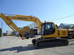 Best KOMATSU PC158US-2 HYDRAULIC EXCAVATOR SERVICE REPAIR MANUAL + OPERATION & MAINTENANCE MANUAL DOWNLOAD