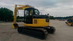 Best KOMATSU PC160LC-7E0 HYDRAULIC EXCAVATOR SERVICE REPAIR MANUAL + OPERATION & MAINTENANCE MANUAL DOWNLOAD