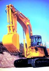 Best KOMATSU PC1800-6 HYDRAULIC EXCAVATOR SERVICE REPAIR MANUAL + FIELD ASSEMBLY MANUAL + OPERATION & MAINTENANCE MANUAL DOWNLOAD