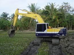 Best KOMATSU PC200-5, PC200LC-5, PC200-5 MIGHTY, PC200LC-5 MIGHTY, PC220-5, PC220LC-5 HYDRAULIC EXCAVATOR SERVICE REPAIR MANUAL + OPERATION & MAINTENANCE MANUAL DOWNLOAD