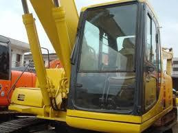 Best KOMATSU PC200-6, PC200LC-6, PC210LC-6, PC220LC-6, PC250LC-6 HYDRAULIC EXCAVATOR SERVICE REPAIR MANUAL + OPERATION & MAINTENANCE MANUAL DOWNLOAD