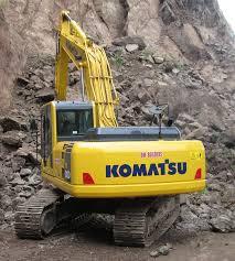 Best KOMATSU PC200-8, PC200LC-8, PC220-8, PC220LC-8 HYDRAULIC EXCAVATOR SERVICE REPAIR MANUAL + OPERATION & MAINTENANCE MANUAL DOWNLOAD