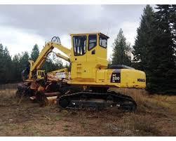 Best KOMATSU PC200LL-7L, PC220LL-7L HYDRAULIC EXCAVATOR SERVICE REPAIR MANUAL + OPERATION & MAINTENANCE MANUAL DOWNLOAD