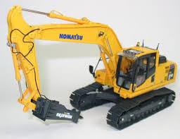 Best KOMATSU PC210-6K, PC210LC-6K, PC240LC-6K, PC240NLC-6K HYDRAULIC EXCAVATOR SERVICE REPAIR MANUAL + OPERATION & MAINTENANCE MANUAL DOWNLOAD