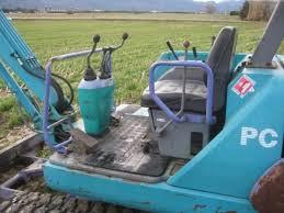 Best KOMATSU PC25-1, PC30-7, PC40-7, PC45-1 HYDRAULIC EXCAVATOR SERVICE REPAIR MANUAL + OPERATION & MAINTENANCE MANUAL DOWNLOAD