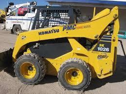 Best KOMATSU PC270LL-7L LOGGING EXCAVATOR SERVICE REPAIR MANUAL + OPERATION & MAINTENANCE MANUAL DOWNLOAD