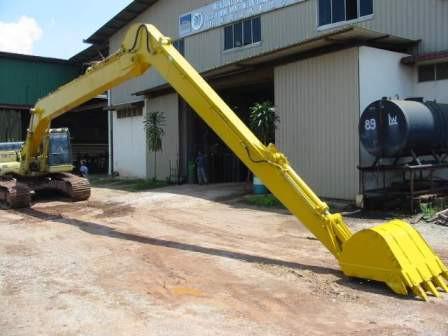 Best KOMATSU PC300-6, PC300LC-6, PC350-6, PC350LC-6 HYDRAULIC EXCAVATOR SERVICE REPAIR MANUAL + OPERATION & MAINTENANCE MANUAL DOWNLOAD