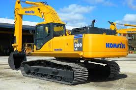 Best KOMATSU PC300-7E0, PC300LC-7E0, PC350-7E0, PC350LC-7E0 HYDRAULIC EXCAVATOR SERVICE REPAIR MANUAL + OPERATION & MAINTENANCE MANUAL DOWNLOAD