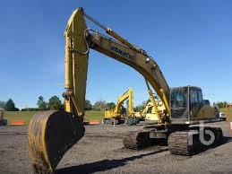 Best KOMATSU PC300LC-7E0, PC300HD-7E0 HYDRAULIC EXCAVATOR SERVICE REPAIR MANUAL + OPERATION & MAINTENANCE MANUAL DOWNLOAD