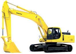 Best KOMATSU PC300LC-7L, PC300HD-7L HYDRAULIC EXCAVATOR SERVICE REPAIR MANUAL + OPERATION & MAINTENANCE MANUAL DOWNLOAD