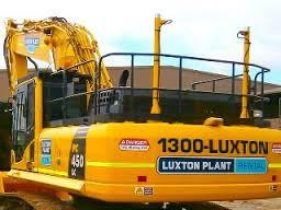 Best KOMATSU PC300LC-8, PC300HD-8 HYDRAULIC EXCAVATOR SERVICE REPAIR MANUAL + OPERATION & MAINTENANCE MANUAL DOWNLOAD