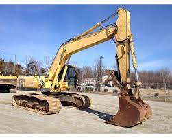 Best KOMATSU PC308USLC-3E0 HYDRAULIC EXCAVATOR SERVICE REPAIR MANUAL + OPERATION & MAINTENANCE MANUAL DOWNLOAD
