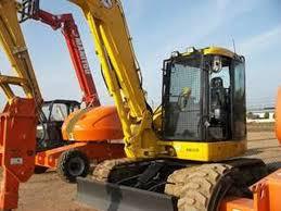 Best KOMATSU PC308USLC-3 HYDRAULIC EXCAVATOR SERVICE REPAIR MANUAL + OPERATION & MAINTENANCE MANUAL DOWNLOAD