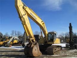 Best KOMATSU PC400-7E0, PC400LC-7E0, PC450-7E0, PC450LC-7E0 HYDRAULIC EXCAVATOR SERVICE REPAIR MANUAL + OPERATION & MAINTENANCE MANUAL DOWNLOAD