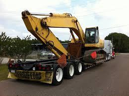 Best KOMATSU PC400LC-6LK, PC400HD-6LK HYDRAULIC EXCAVATOR SERVICE REPAIR MANUAL + OPERATION & MAINTENANCE MANUAL DOWNLOAD